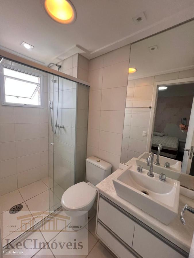 Apartamento à venda com 3 quartos, 165m² - Foto 18