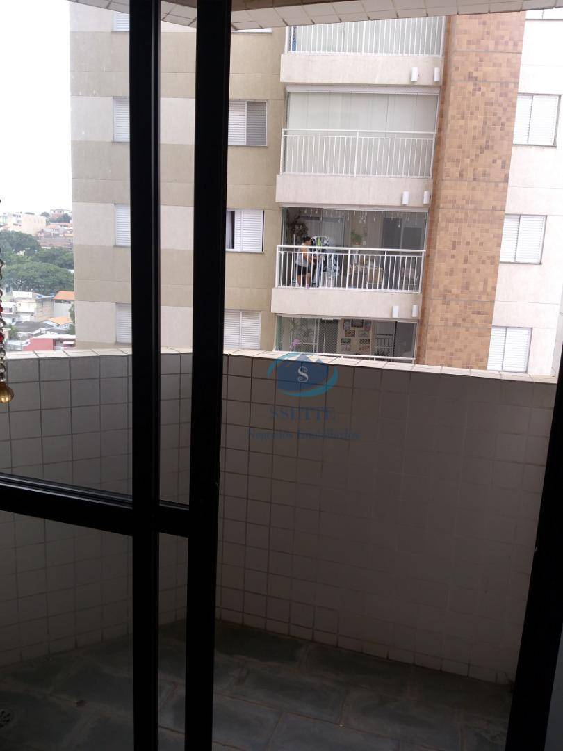 Apartamento para alugar com 3 quartos, 73m² - Foto 18