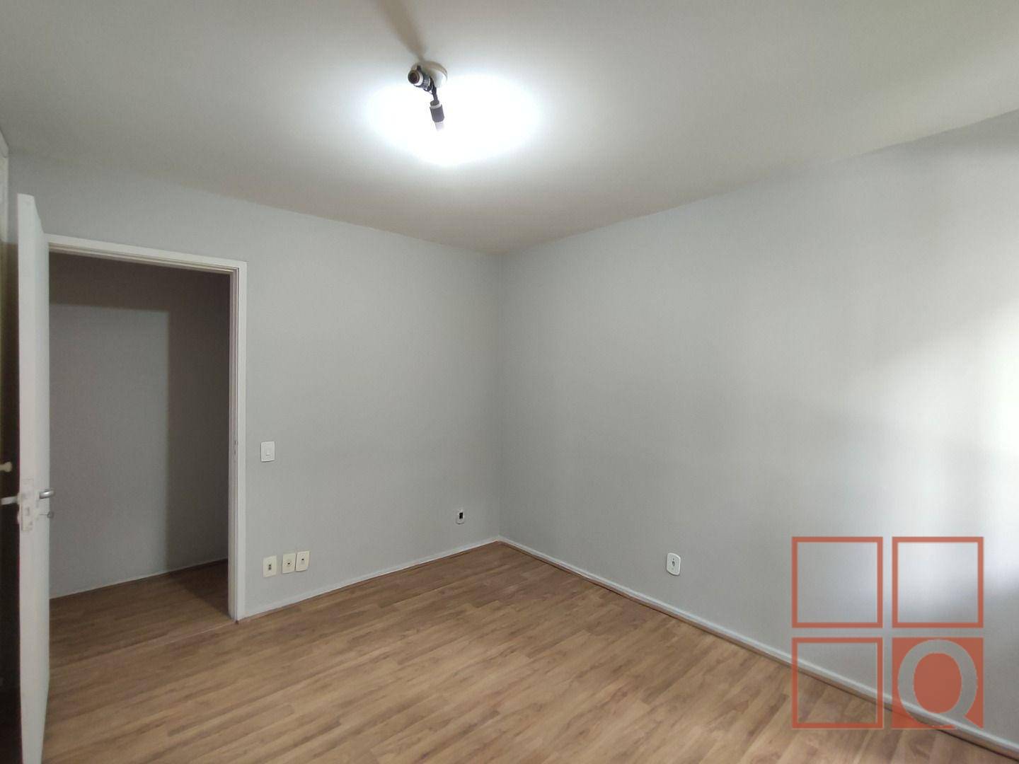 Apartamento à venda e aluguel com 3 quartos, 105m² - Foto 14