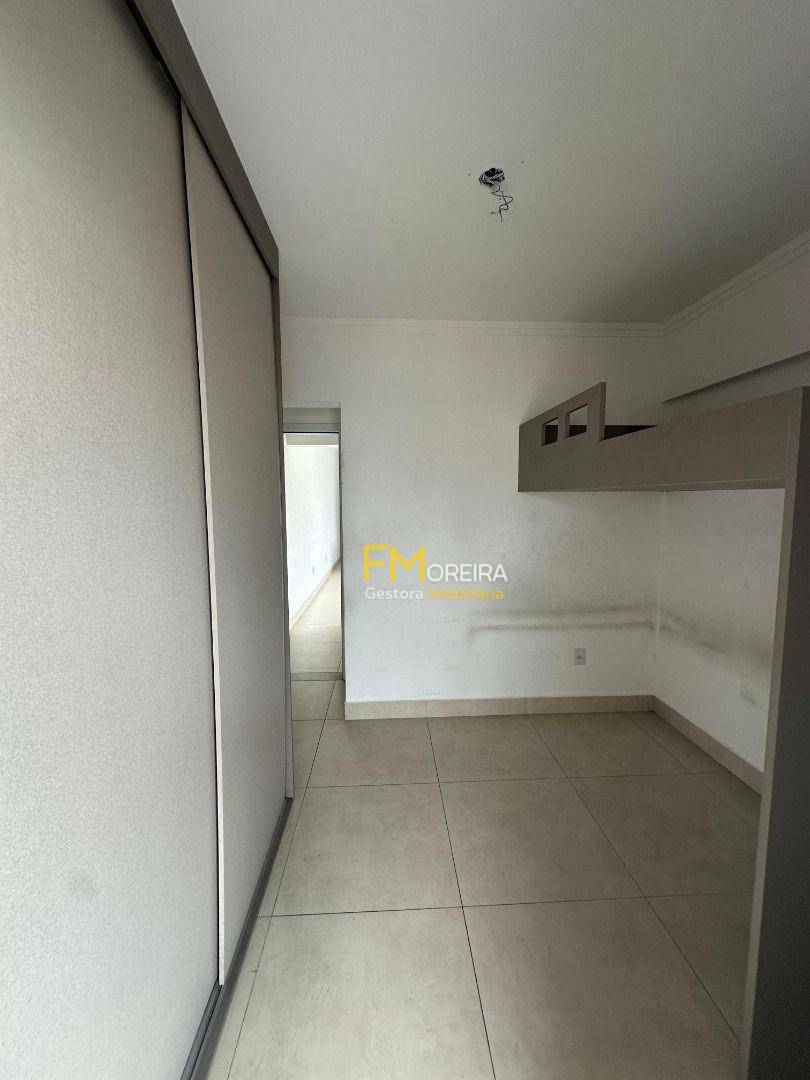 Apartamento à venda com 1 quarto, 54m² - Foto 3