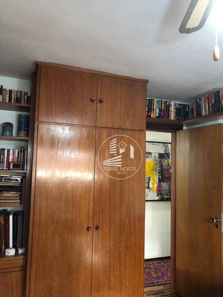 Cobertura à venda com 3 quartos, 187m² - Foto 23