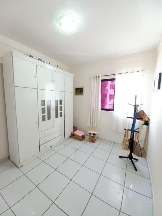 Apartamento à venda com 3 quartos, 98m² - Foto 13