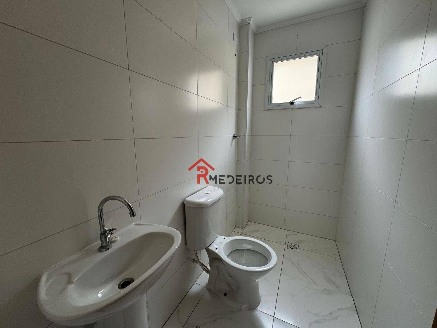 Apartamento à venda com 2 quartos, 47m² - Foto 10