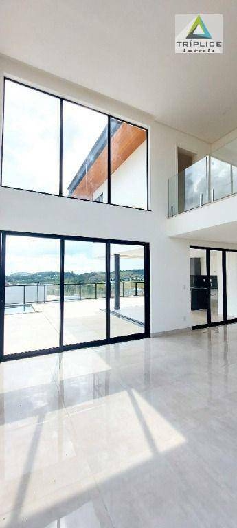 Casa de Condomínio à venda com 4 quartos, 280m² - Foto 18