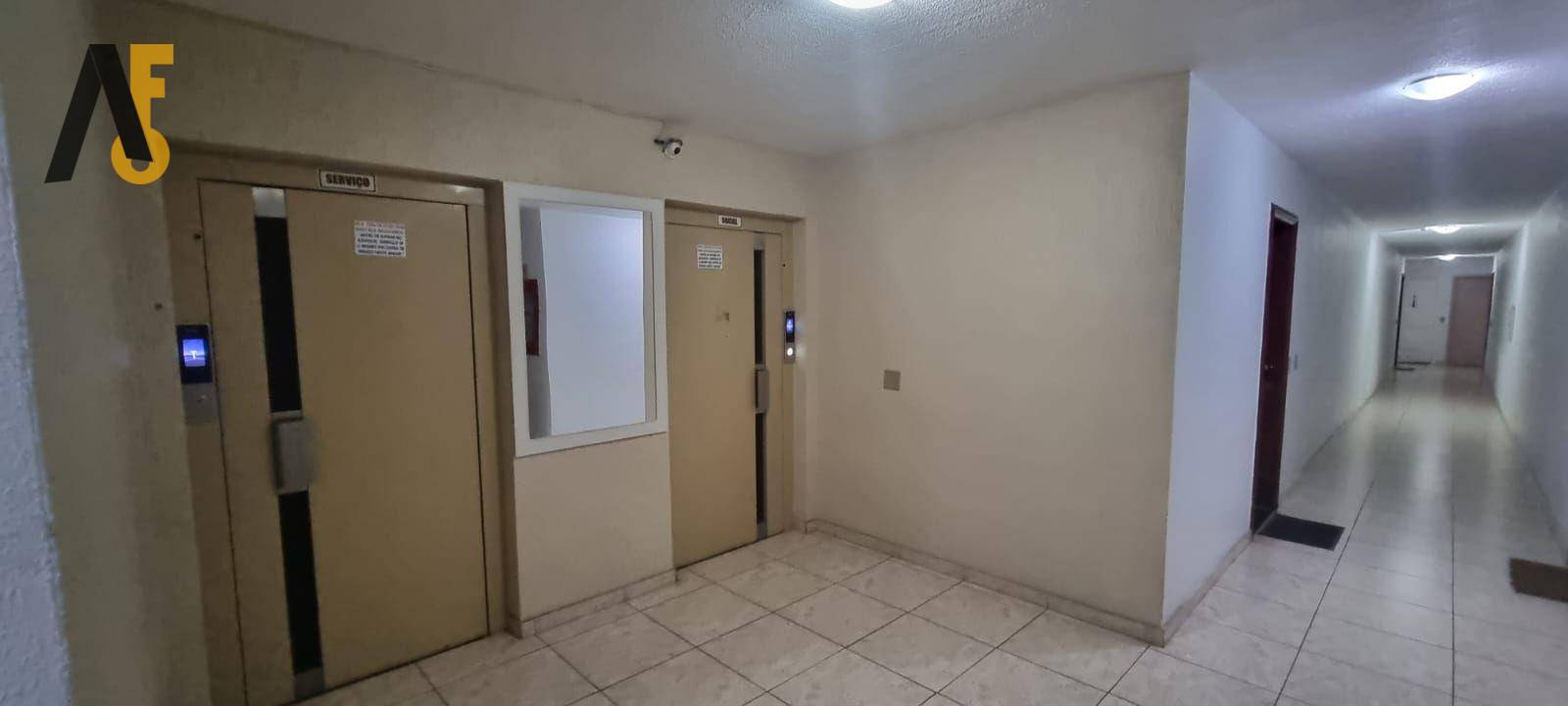 Apartamento à venda com 2 quartos, 64m² - Foto 25