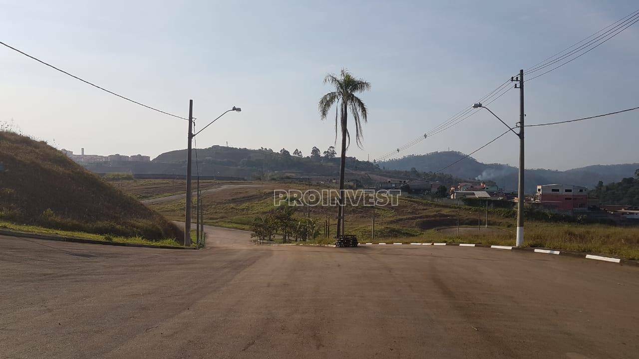 Terreno à venda, 2177M2 - Foto 6