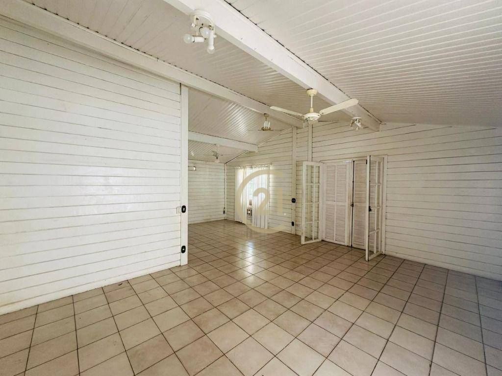 Chácara à venda com 3 quartos, 330m² - Foto 20