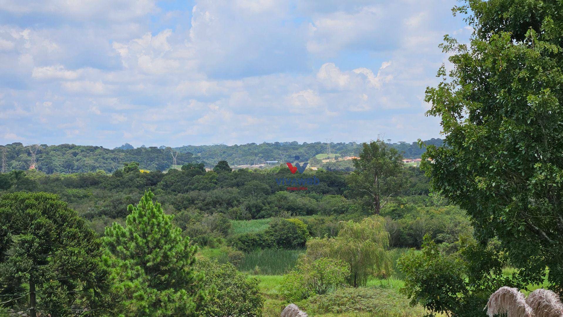 Chácara à venda com 1 quarto, 36000M2 - Foto 3