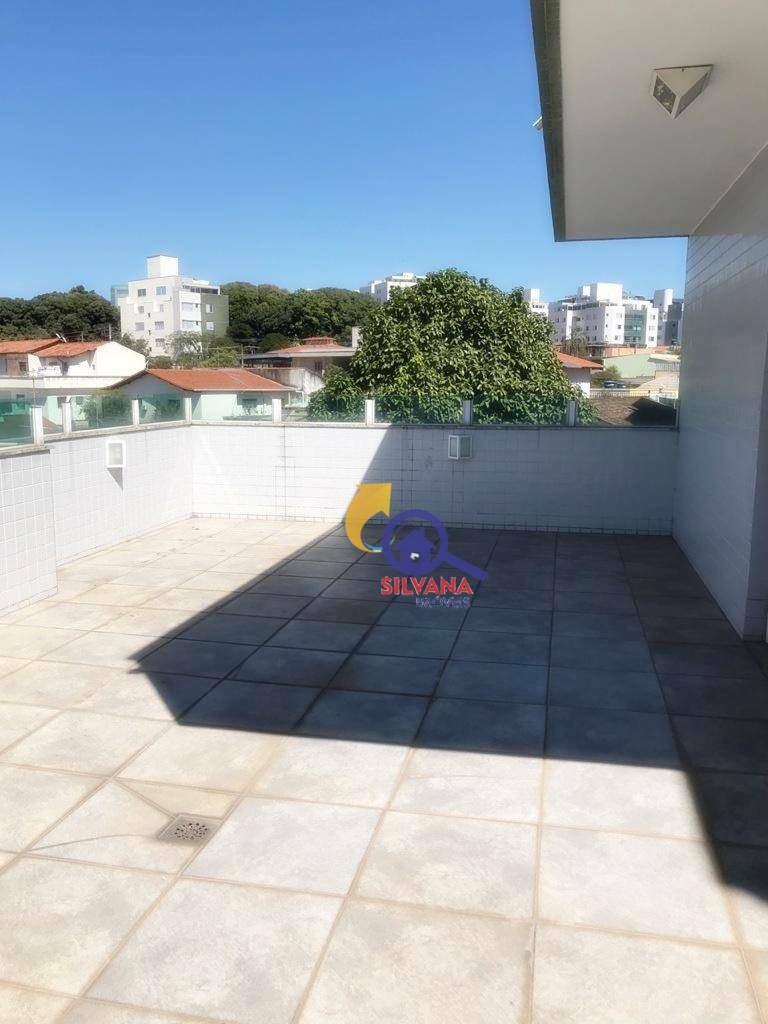 Cobertura à venda com 4 quartos, 380m² - Foto 30