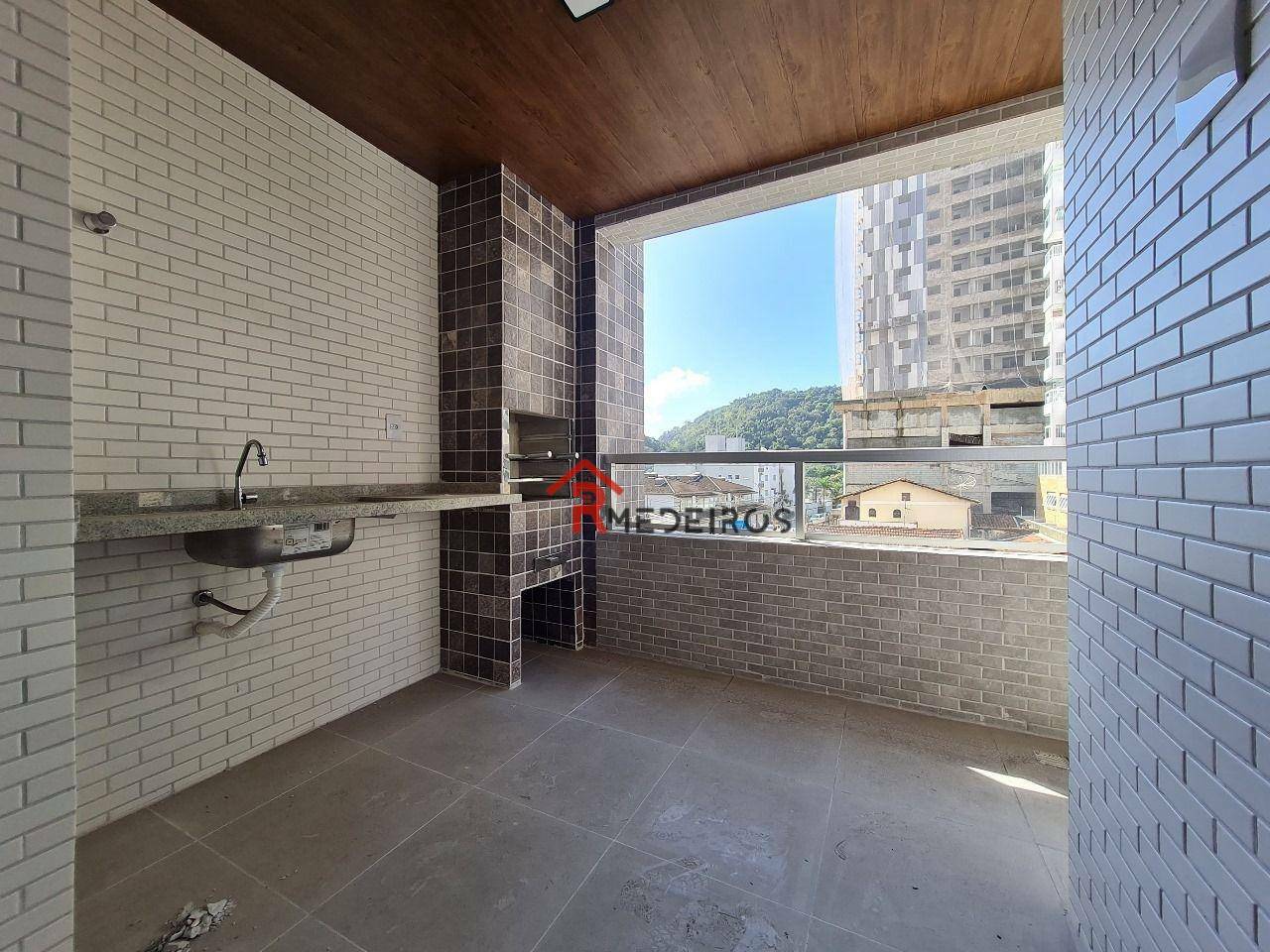 Apartamento à venda com 3 quartos, 113m² - Foto 14