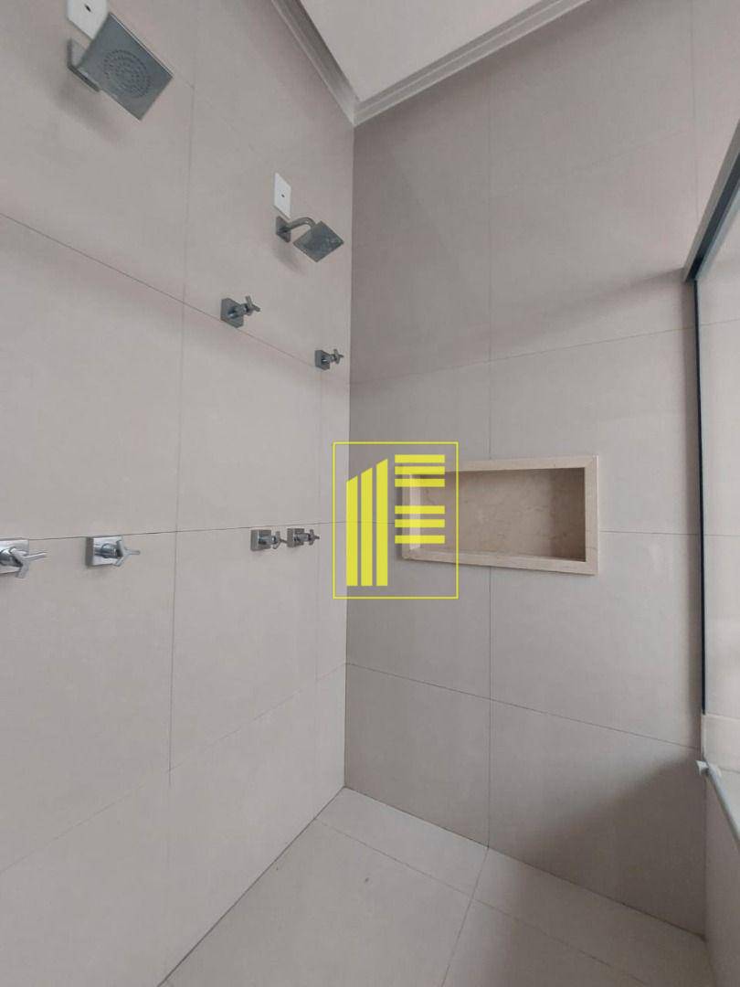 Casa de Condomínio para alugar com 3 quartos, 210m² - Foto 30