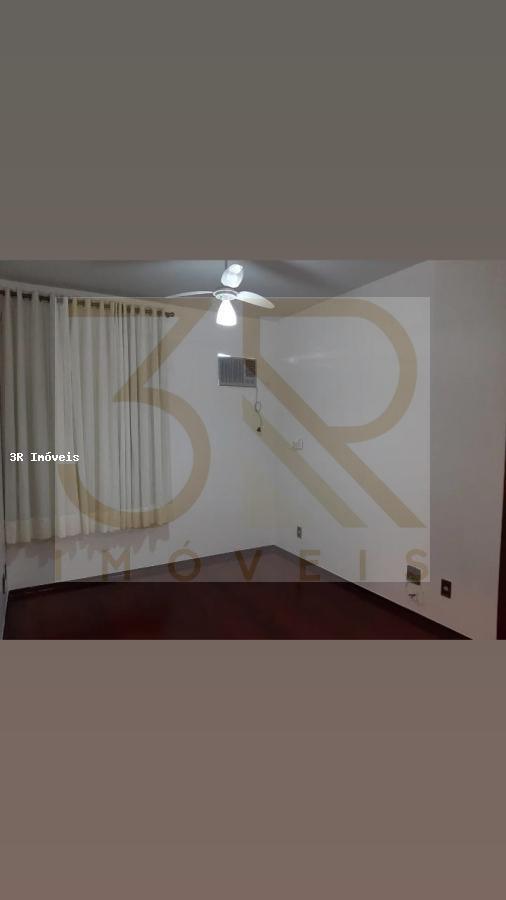 Apartamento à venda com 3 quartos, 129m² - Foto 4