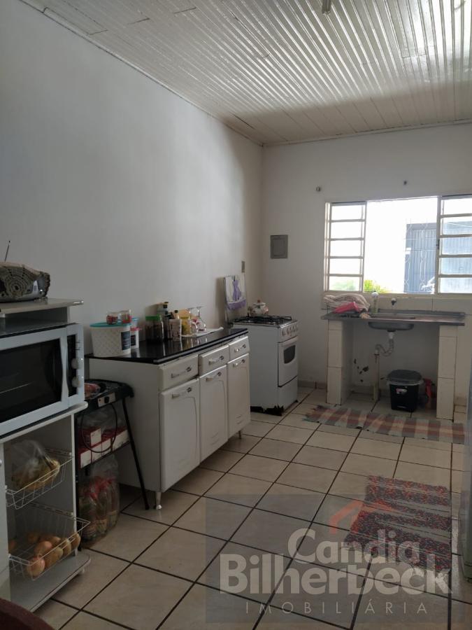 Prédio Inteiro à venda com 2 quartos, 200m² - Foto 10