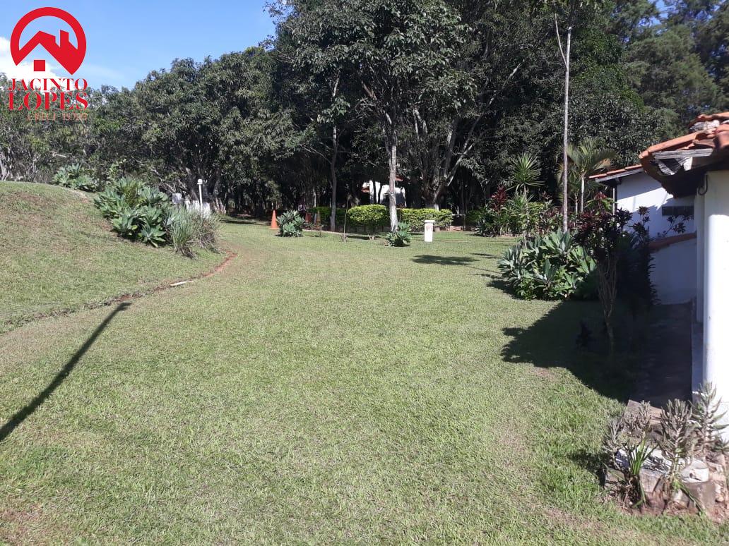 Chácara à venda com 11 quartos, 2000m² - Foto 12