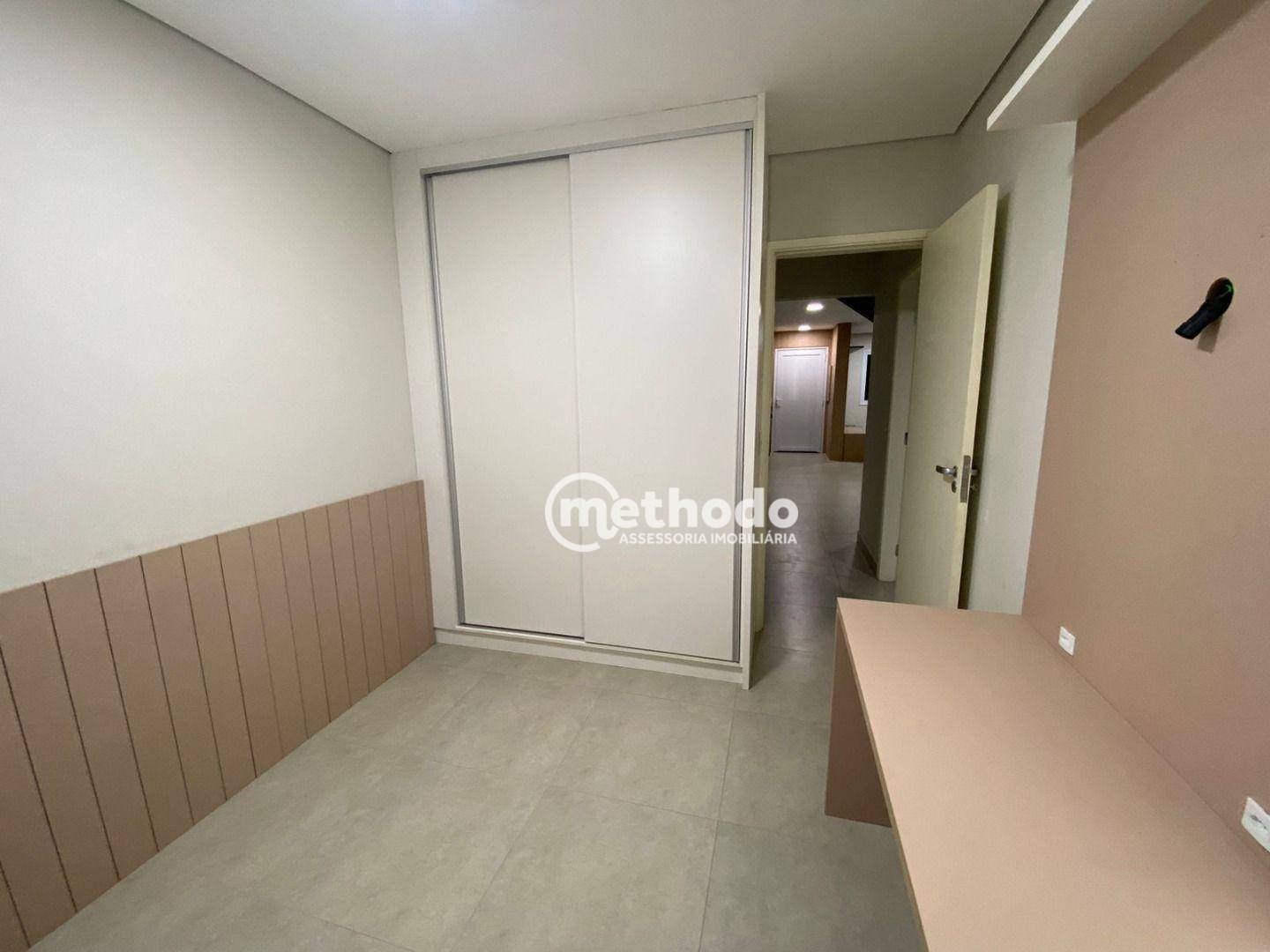 Casa de Condomínio à venda com 3 quartos, 160m² - Foto 9