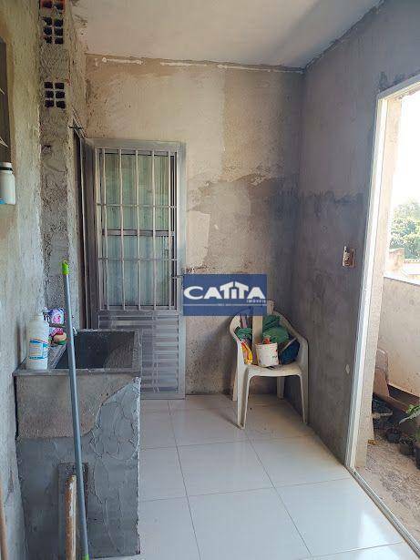 Sobrado à venda com 3 quartos, 170m² - Foto 19