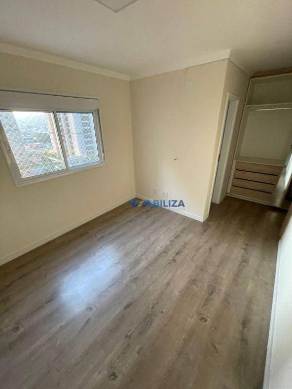 Apartamento à venda com 3 quartos, 122m² - Foto 17