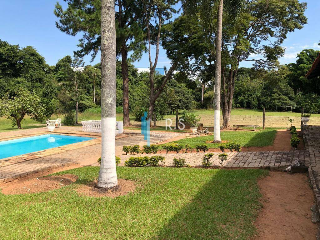 Chácara à venda com 6 quartos, 24000M2 - Foto 5