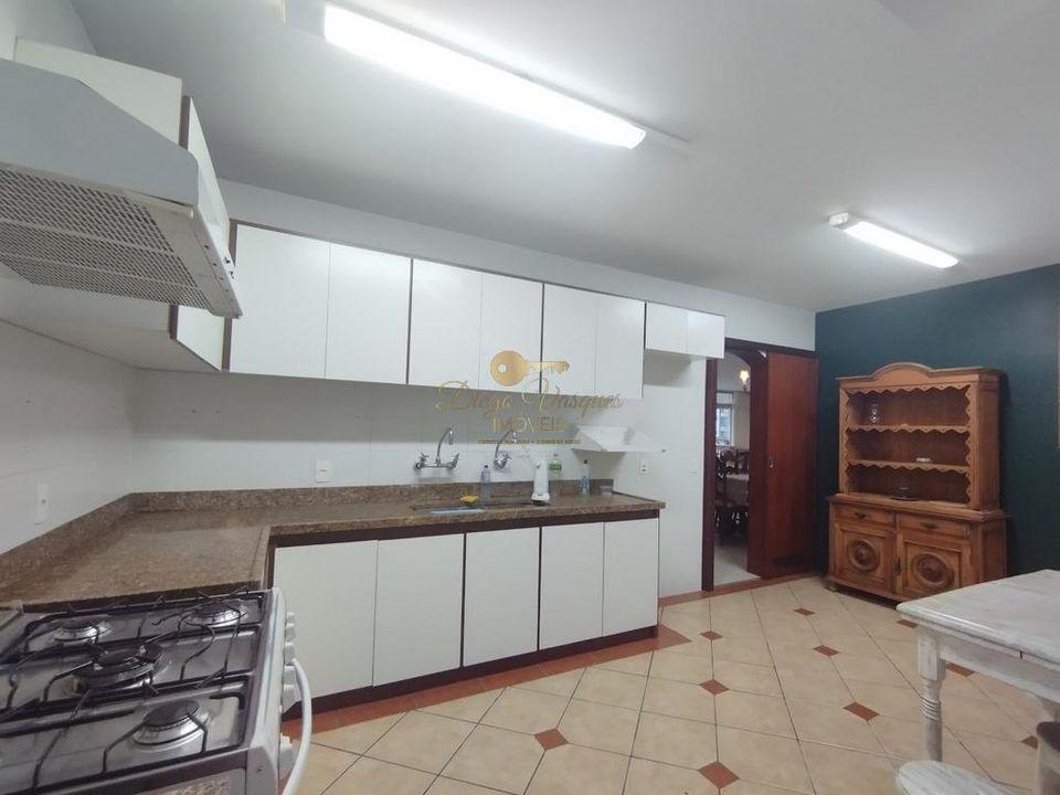 Apartamento à venda com 3 quartos, 176m² - Foto 25