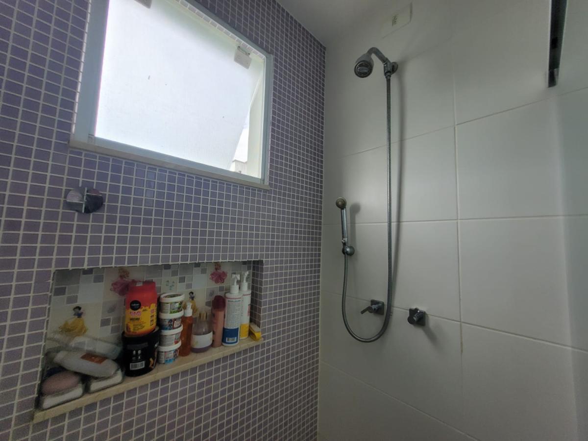 Casa de Condomínio à venda com 3 quartos, 180m² - Foto 35