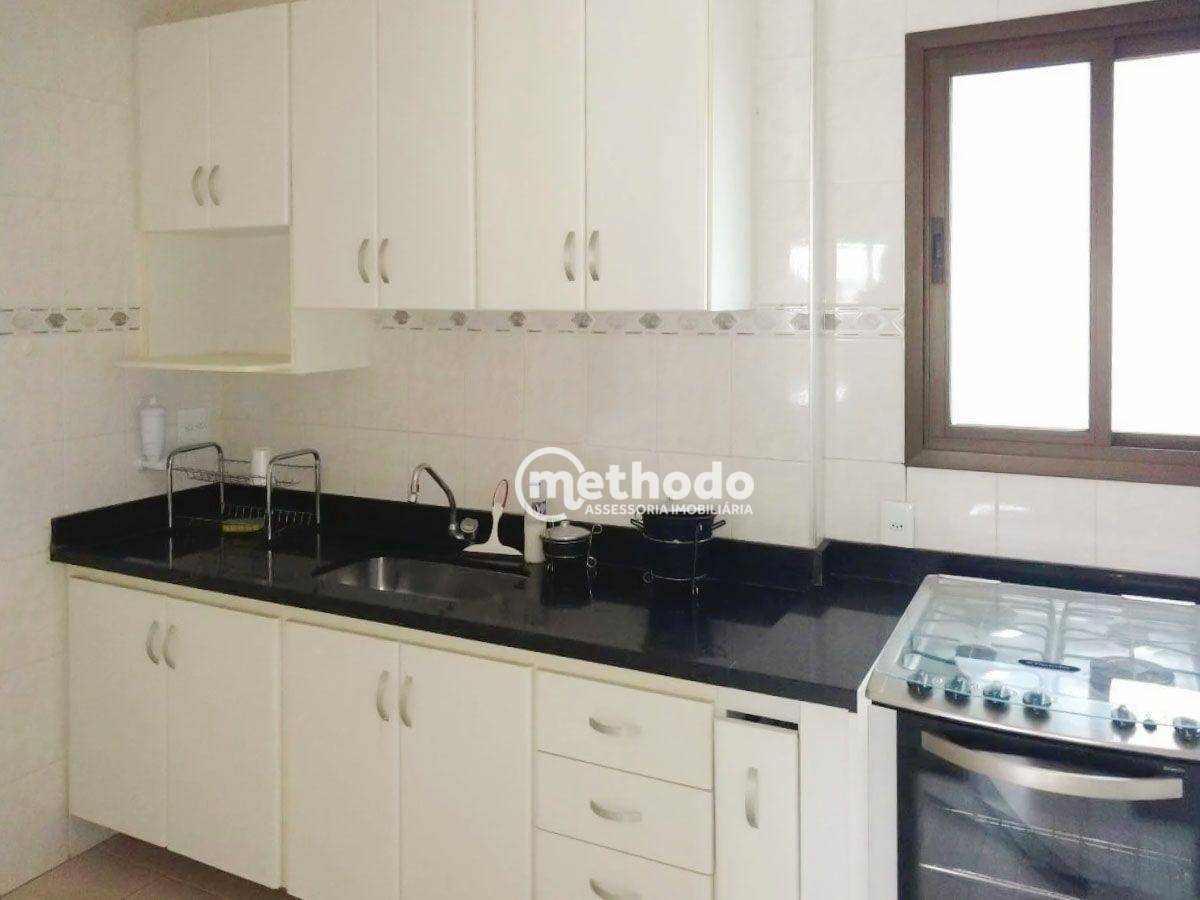 Cobertura à venda com 3 quartos, 120m² - Foto 3