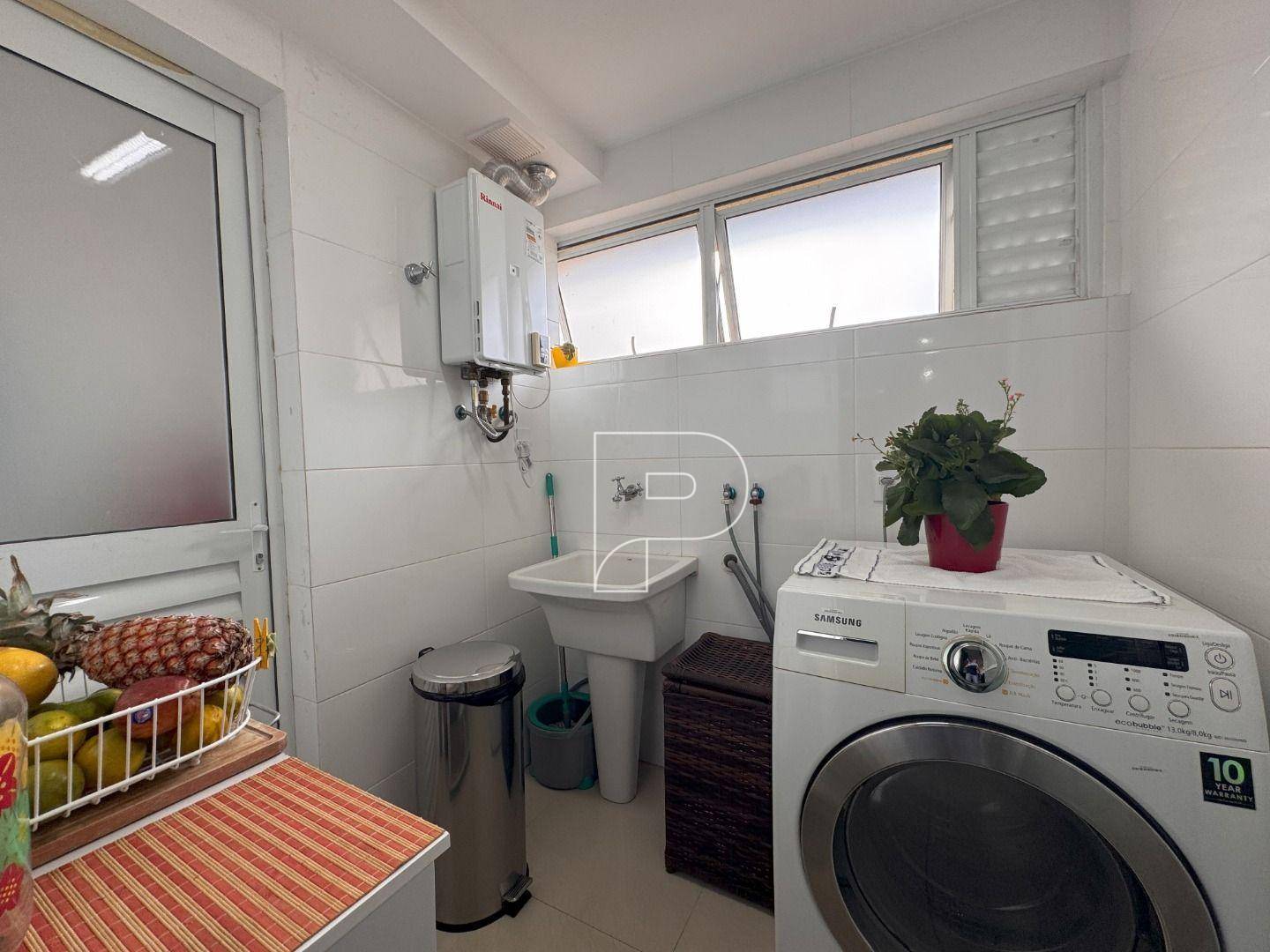 Apartamento, 3 quartos, 183 m² - Foto 40