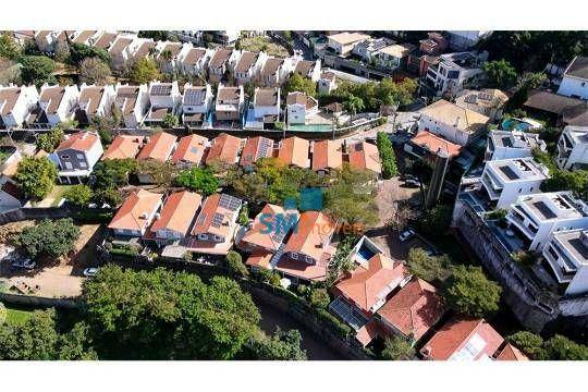 Casa à venda com 4 quartos, 361m² - Foto 41