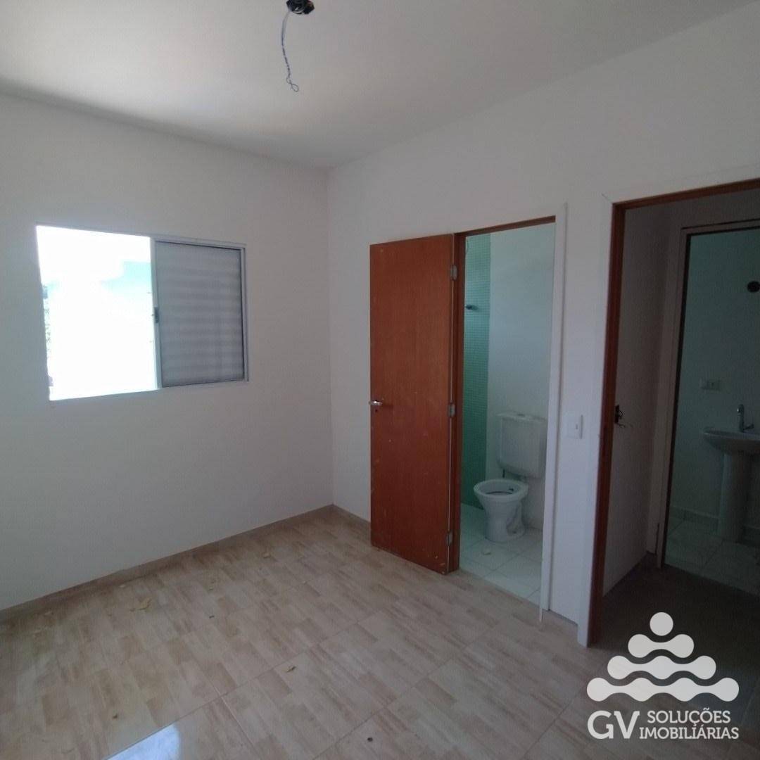 Apartamento à venda com 3 quartos, 69m² - Foto 8