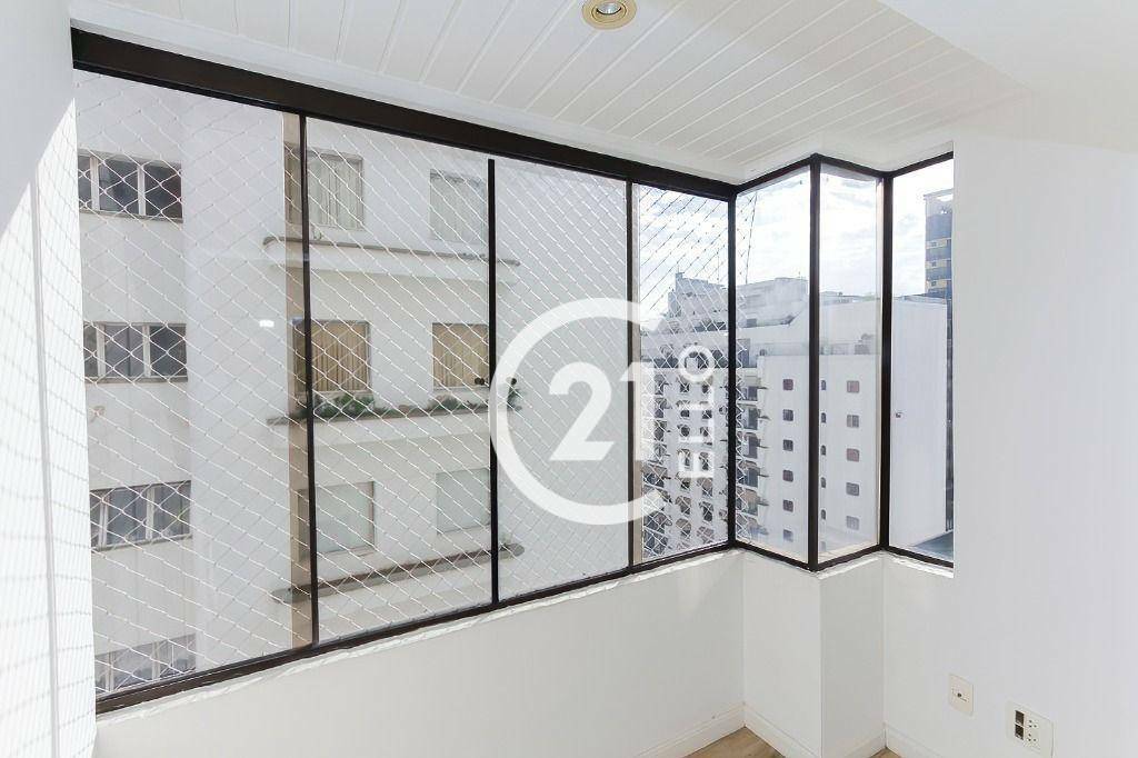 Apartamento à venda e aluguel com 4 quartos, 184m² - Foto 33