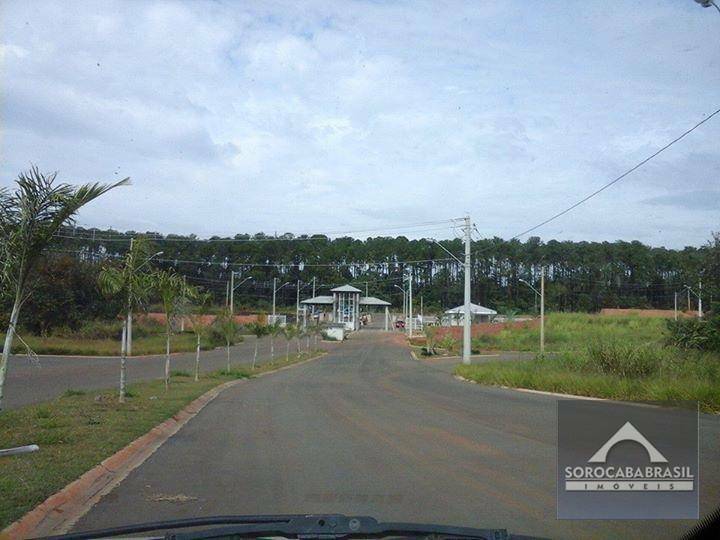 Loteamento e Condomínio à venda, 200M2 - Foto 4