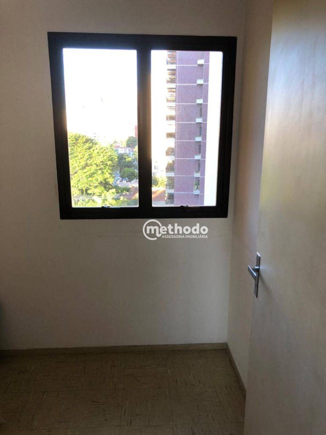 Apartamento à venda com 3 quartos, 160m² - Foto 31