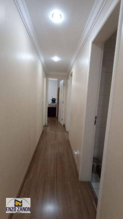 Apartamento à venda e aluguel com 4 quartos, 139m² - Foto 16