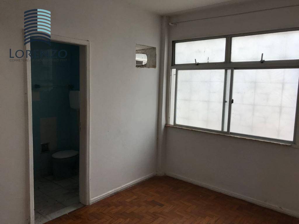 Apartamento à venda com 3 quartos, 130m² - Foto 10