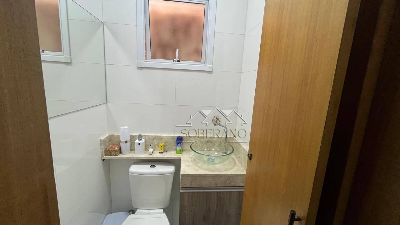 Apartamento para alugar com 2 quartos, 52m² - Foto 29