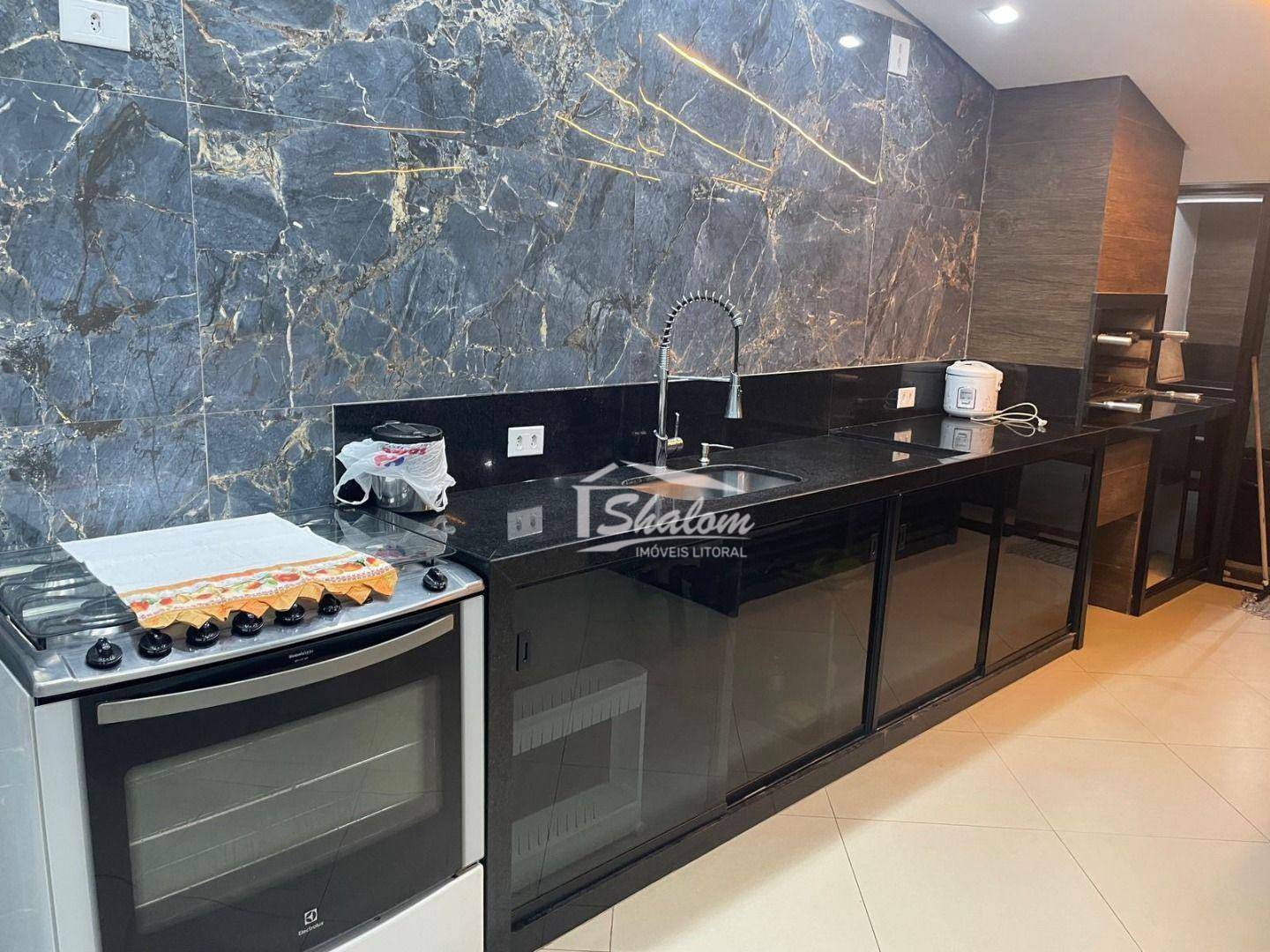 Casa, 3 quartos - Foto 6