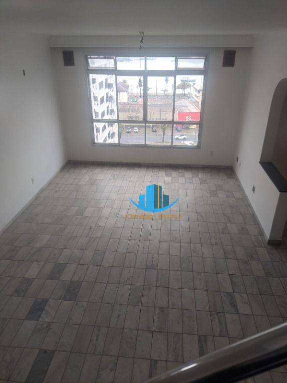 Cobertura à venda com 3 quartos, 180m² - Foto 2