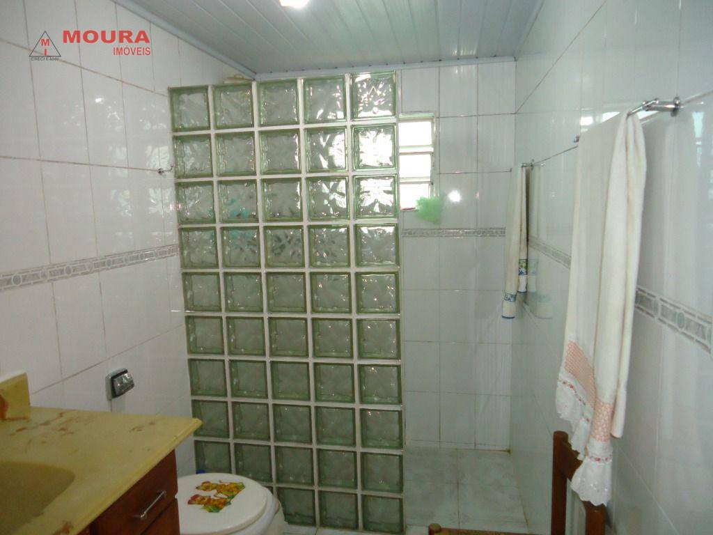 Casa à venda com 2 quartos, 111m² - Foto 17