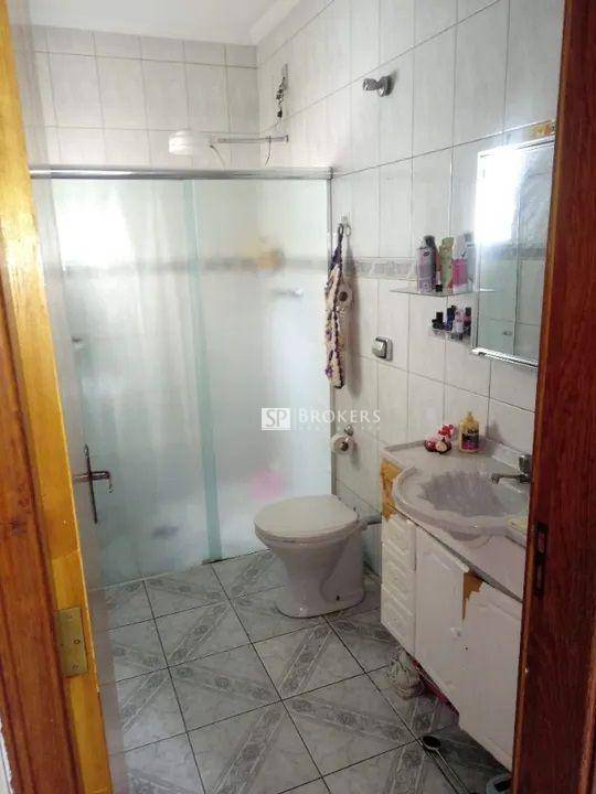 Casa à venda com 3 quartos, 150m² - Foto 6