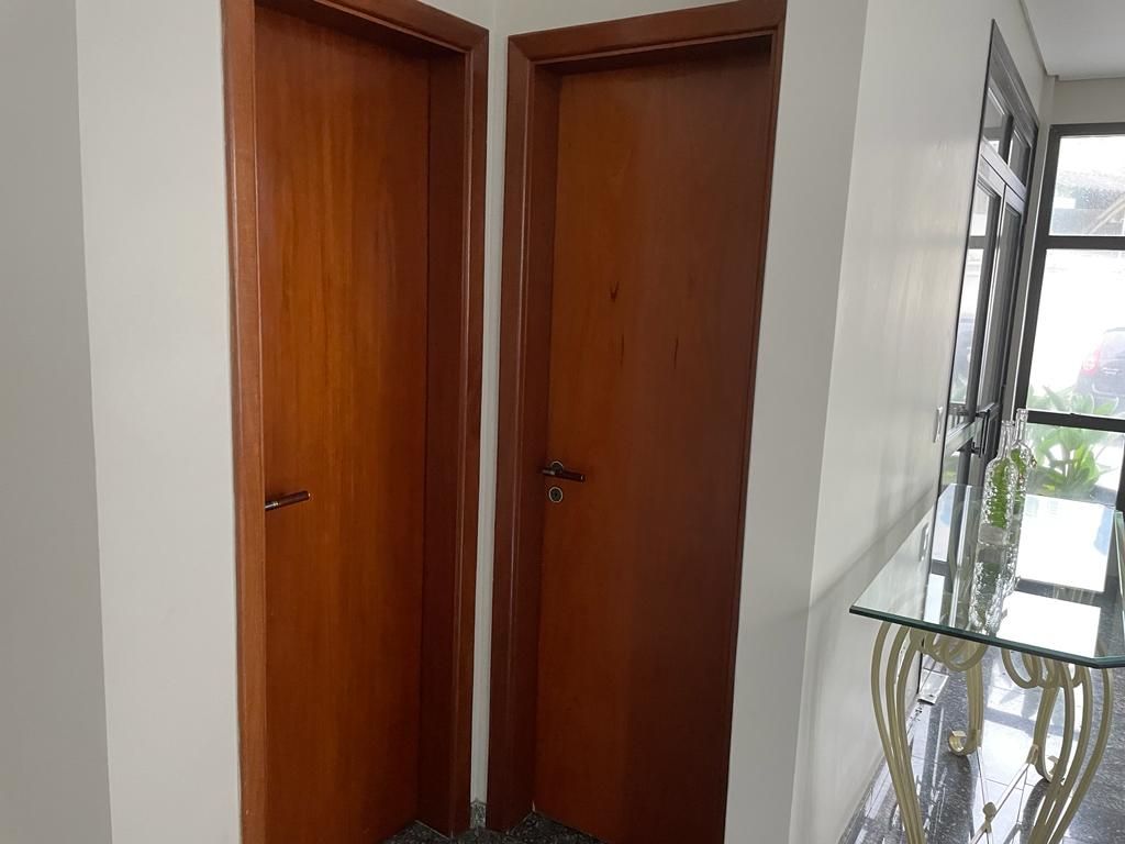 Cobertura à venda com 3 quartos, 514m² - Foto 25