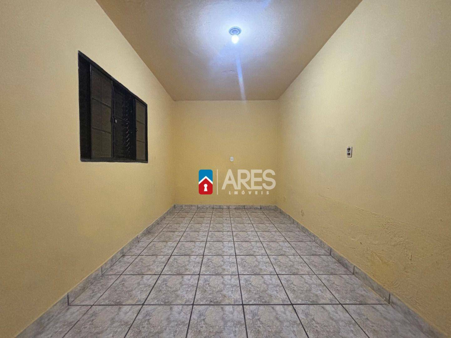 Casa para alugar com 1 quarto, 210m² - Foto 13