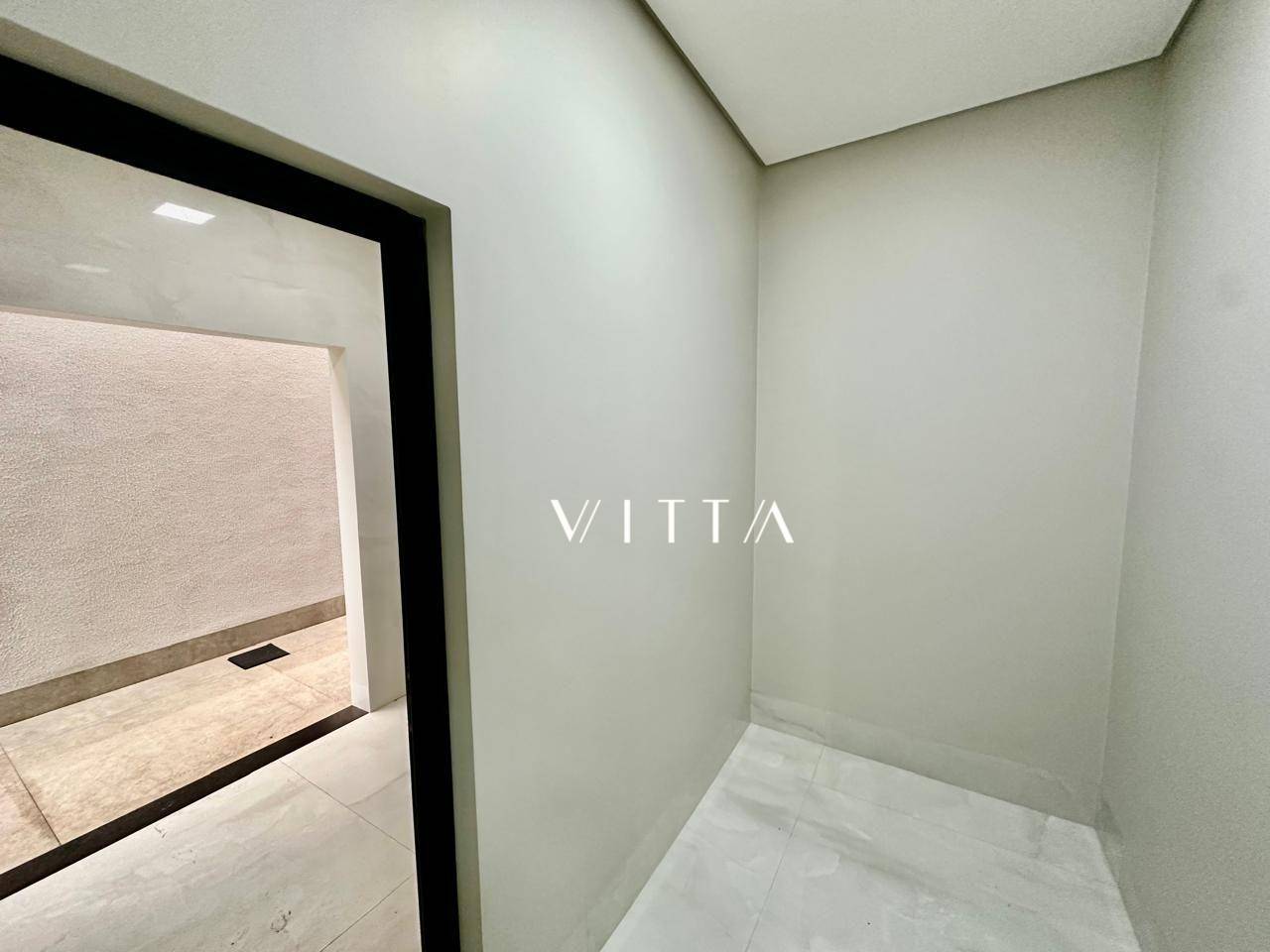 Casa, 3 quartos, 227 m² - Foto 2