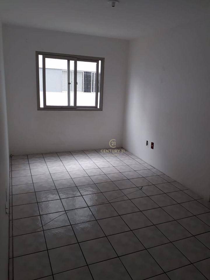 Apartamento à venda com 2 quartos, 58m² - Foto 5