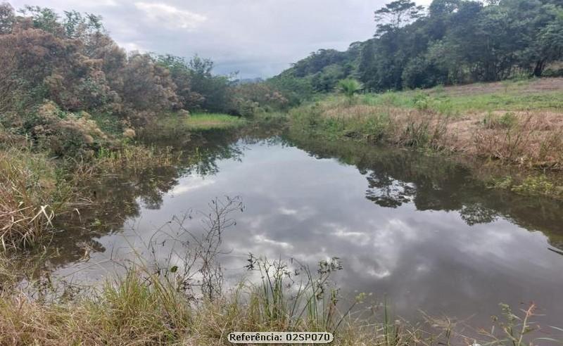 Fazenda à venda com 2 quartos, 170000m² - Foto 5