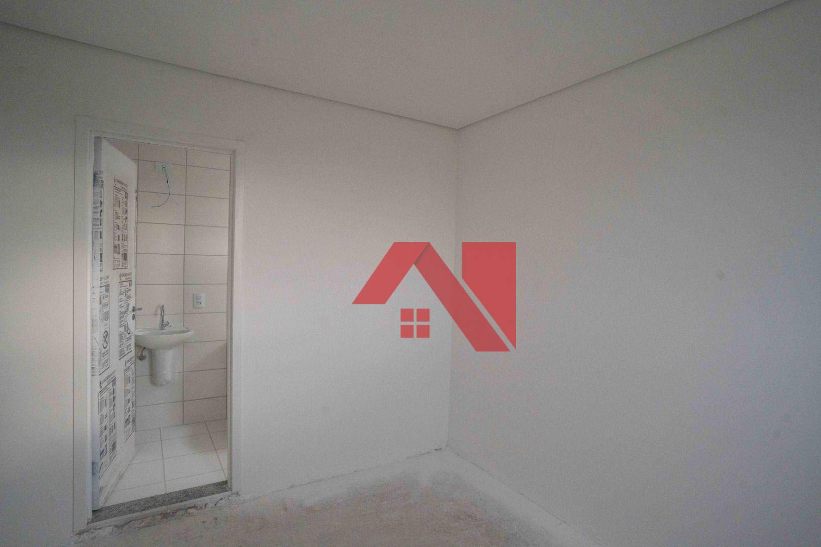 Apartamento à venda com 2 quartos, 55m² - Foto 33
