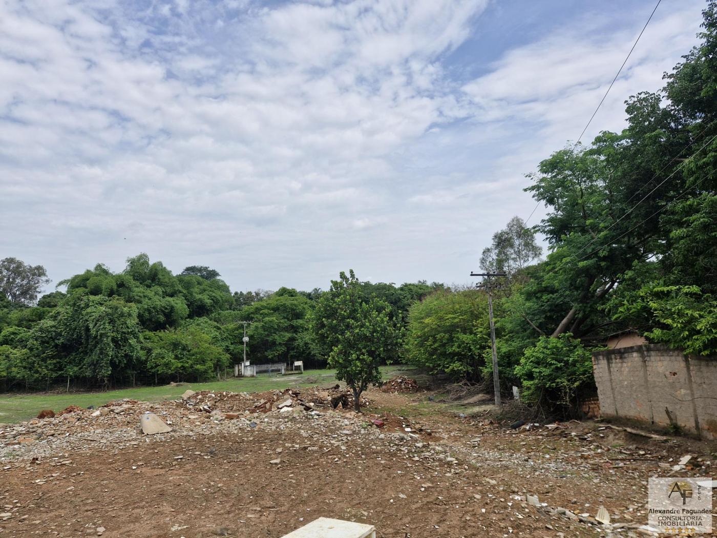 Chácara à venda, 5200m² - Foto 5