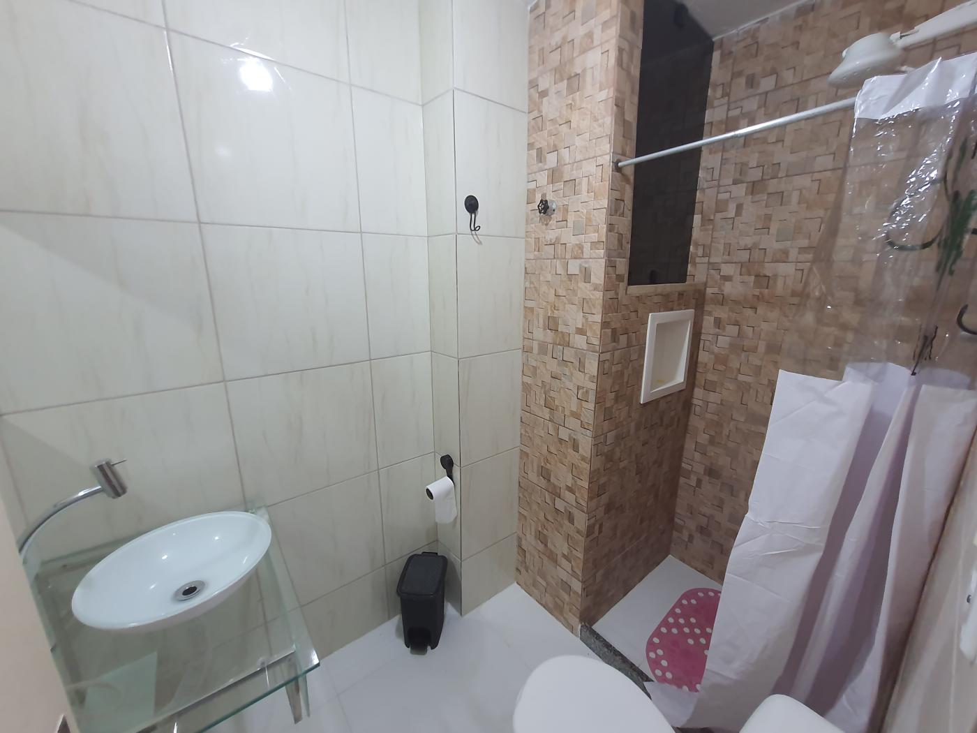 Apartamento à venda com 2 quartos, 35m² - Foto 14