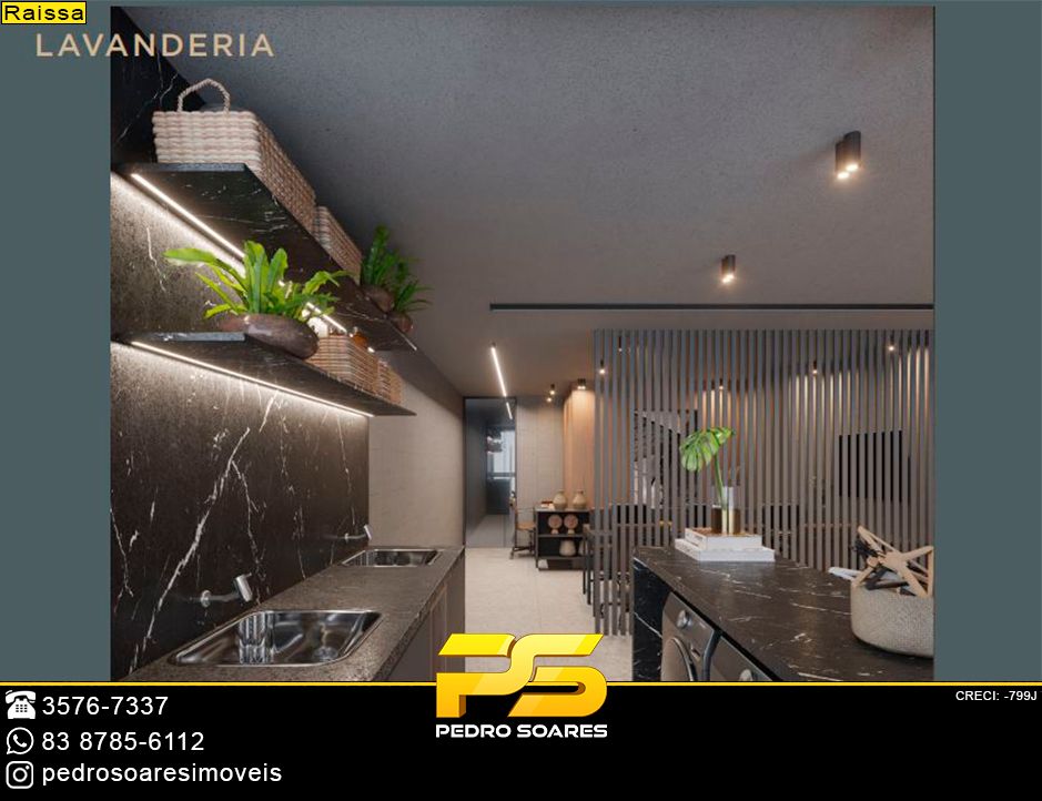 Apartamento à venda com 3 quartos, 114m² - Foto 12