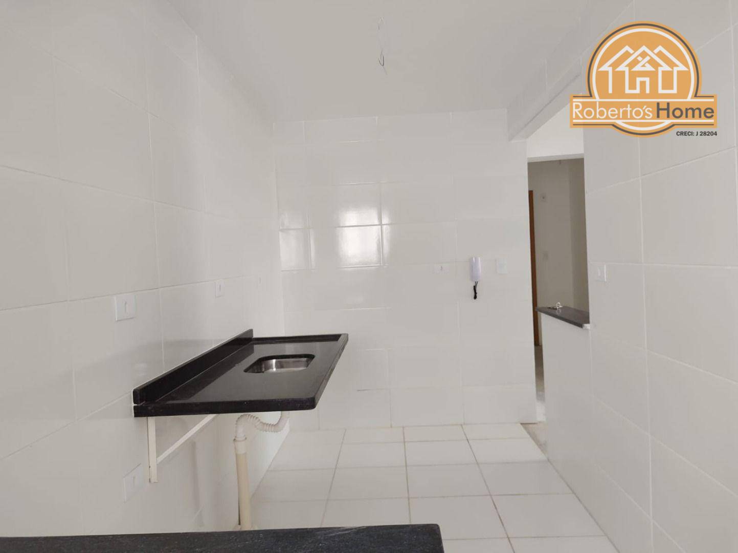 Apartamento à venda com 2 quartos, 71m² - Foto 20