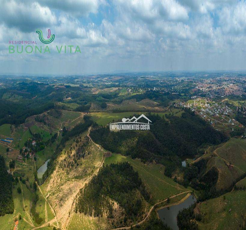 Terreno à venda, 250M2 - Foto 6