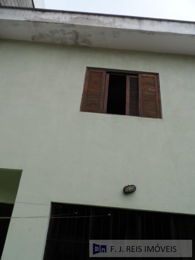 Sobrado à venda com 3 quartos, 250m² - Foto 21